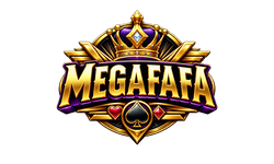 LOGO situs slot gacor bonus member 100